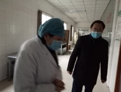 圖片2.jpg